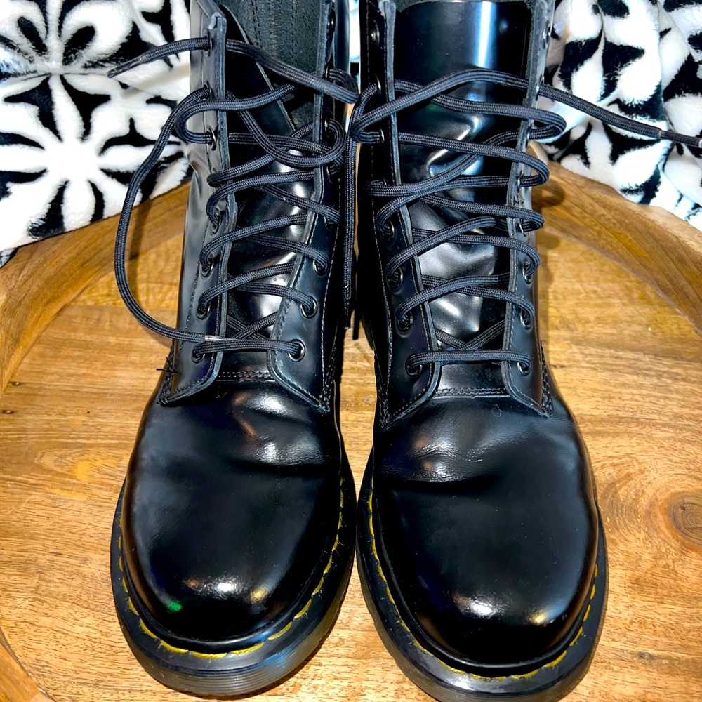 Doc Martins